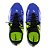 Penalty RX Locker - Imagem 3