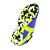 Penalty RX Locker - Imagem 4
