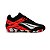 Penalty RX Locker - Imagem 1