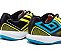 Umbro Pro 5 Jr  (PRONTA ENTREGA) - Imagem 5