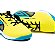 Umbro Pro 5 Jr  (PRONTA ENTREGA) - Imagem 7