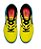 Umbro Pro 5 Jr  (PRONTA ENTREGA) - Imagem 3