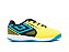Umbro Pro 5 Jr  (PRONTA ENTREGA) - Imagem 2