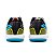 Umbro Pro 5 Jr  (PRONTA ENTREGA) - Imagem 6