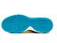 Umbro Pro 5 Jr  (PRONTA ENTREGA) - Imagem 4