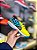 Umbro Pro 5 Jr  (PRONTA ENTREGA) - Imagem 1