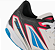 Penalty Max 300 Ecoknit - Imagem 4