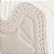 Penalty Max 300 Ecoknit - Imagem 5