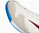 Penalty Max 300 Ecoknit - Imagem 3