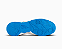 Penalty Max 300 Ecoknit - Imagem 6