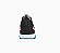Penalty Max 300 Ecoknit - Imagem 7