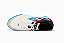 Penalty Max 300 Ecoknit - Imagem 8