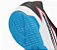 Penalty Max 300 Ecoknit - Imagem 9