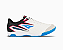 Penalty Max 300 Ecoknit - Imagem 1