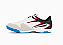Penalty Max 300 Ecoknit - Imagem 2