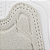 Penalty Max 300 Ecoknit - Imagem 3