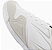 Penalty Max 300 Ecoknit - Imagem 2