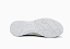 Penalty Max 300 Ecoknit - Imagem 4