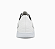 Penalty Max 300 Ecoknit - Imagem 5