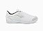 Penalty Max 300 Ecoknit - Imagem 1