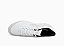 Penalty Max 300 Ecoknit - Imagem 6