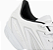 Penalty Max 300 Ecoknit - Imagem 7