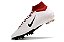 Nike Mercurial Superfly 9 Air Zoom Elite FG - Imagem 2