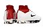 Nike Mercurial Superfly 9 Air Zoom Elite FG - Imagem 4