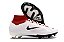 Nike Mercurial Superfly 9 Air Zoom Elite FG - Imagem 1