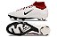 Nike Mercurial Superfly 9 Air Zoom Elite FG - Imagem 5
