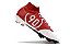 Nike Mercurial Superfly 9 Air Zoom Elite FG - Imagem 3