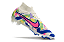 Nike Mercurial Superfly 9 Air Zoom Elite FG - Imagem 3