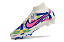 Nike Mercurial Superfly 9 Air Zoom Elite FG - Imagem 2