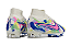 Nike Mercurial Superfly 9 Air Zoom Elite FG - Imagem 4