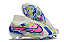 Nike Mercurial Superfly 9 Air Zoom Elite FG - Imagem 1