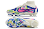 Nike Mercurial Superfly 9 Air Zoom Elite FG - Imagem 5