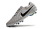 Nike Tiempo Legend 10 FG - Imagem 2