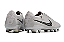 Nike Tiempo Legend 10 FG - Imagem 4