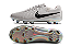 Nike Tiempo Legend 10 FG - Imagem 5
