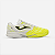 Joma Set - Imagem 2