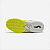 Joma Set - Imagem 7