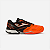 Joma Set - Imagem 2