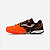 Joma Set - Imagem 3