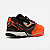 Joma Set - Imagem 4