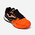 Joma Set - Imagem 5