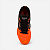 Joma Set - Imagem 6