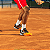 Joma Set - Imagem 8