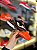 Joma Set - Imagem 1