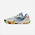 Joma Point - Imagem 2