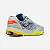Joma Point - Imagem 4